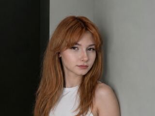 webcam bitch JeniceRadulescu