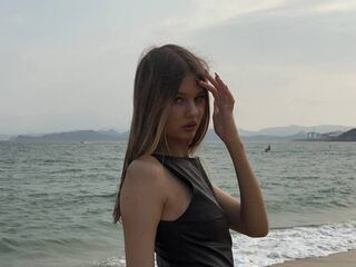 erotic webcam video JeniceRowse