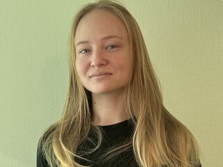 camslut video JeniferFerrarini