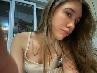 anal sex web cam JeniseLozado