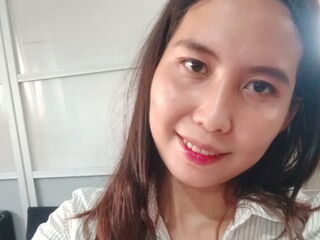 jasmin adult cam JenlieDeAsis