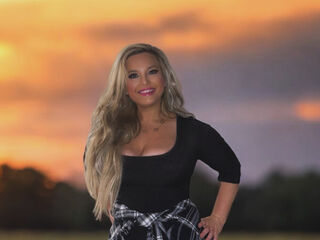 jasmin camgirl video Jenlyn