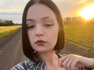 girl cam live JennaCoppolino