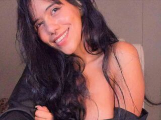 adult videochat cam JennaDimons