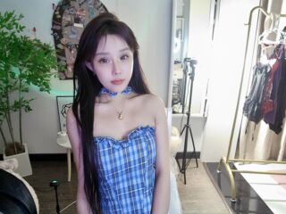 babe web cam JennaLena