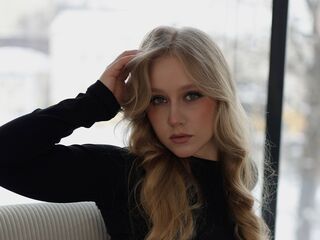free sex chat JennieEstrela