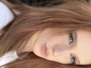cam girl sex photo JennieRaheem