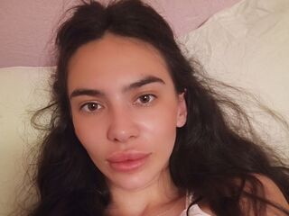 sexwebcam picture JenniferChambers