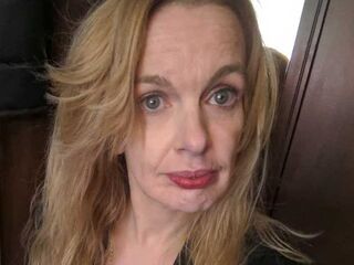 live sex cam picture JenniferGoulet
