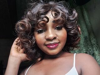 nude camgirl pic JenniferJoe