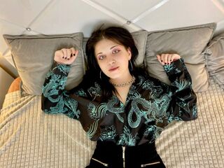 webcamgirl chatroom JenniferLeman