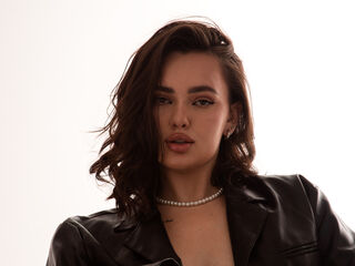 cam girl sex show JenniferLouns