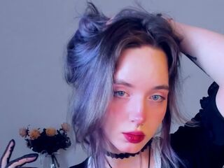 camwhore live JenniferNolan