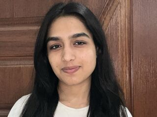 naughty webcamgirl JennyAngela