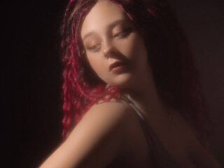 anal webcam JennyCharm