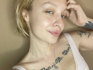 naked girl with cam fingering JennyIce