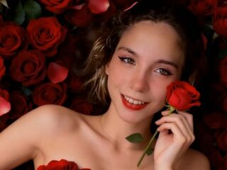 free jasmin sex webcam JennyJannes