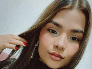 livesex cam girl JennyJhonsonn