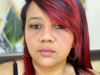 free web cam chat JennyMatters