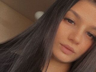 camgirl fingering pussy JennyMillere