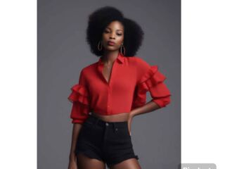 free live camsex JennyNoble