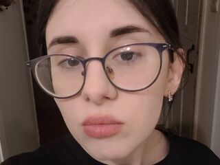 jasmin chatroom JenyBlare