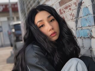 cam girl sex picture JerilynAmendola