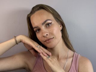 naughty cam girl picture JerilynMominee