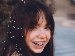 webcamphoto JerrieQuigley