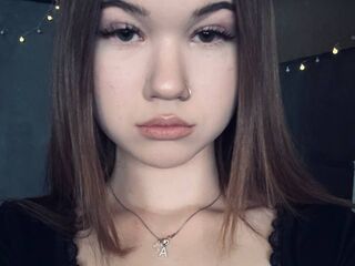 hot girl live cam JerryBlechman