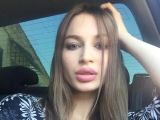 jasmin sex chat JesBerry
