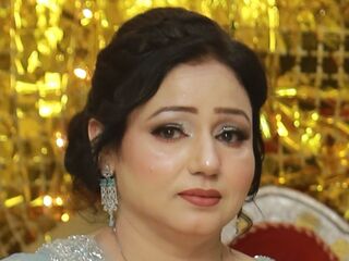 erotic webcam video JesmineCherry