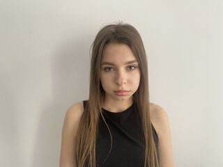 naked webcam girl fingering JessFreemen