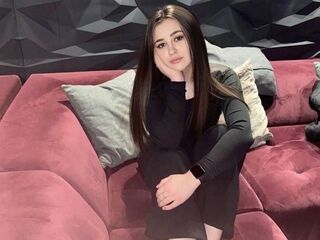 shower livecam JessWebster