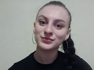 jasmin webcam video JessaaRhodess