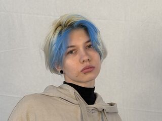 sex cam show JesseRuppe