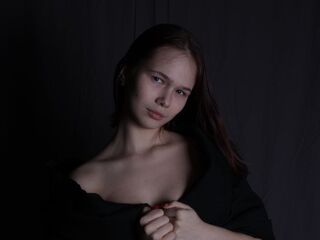 cam girl chat JesseniaLitt