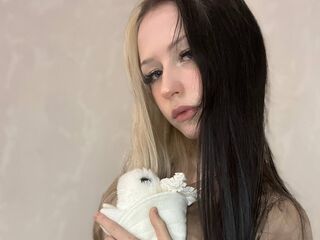 camwhore naked JessiaZahri