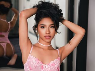 chat room live cam JessicaBale