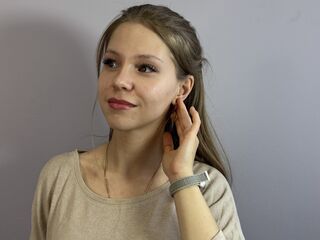 free nude webcam JessicaFreligh
