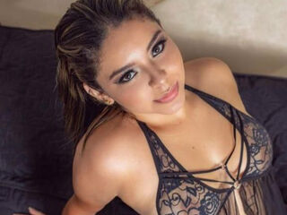 chat room live webcam JessicaTaylort