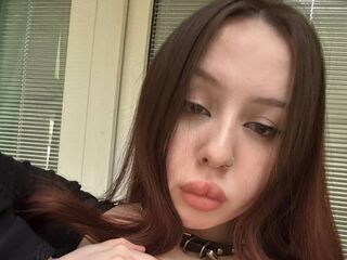 free jasmin JessicaWane