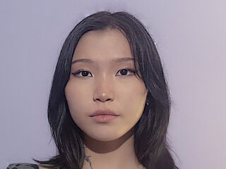 webcam chatroom JessiccaPinkman