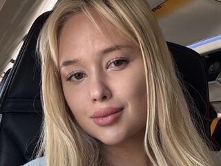 jasmin cam slut video JessieAmes