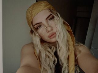 free jasmin sexcam JessieFord