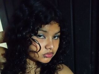 naughty cam bitch JessikStone