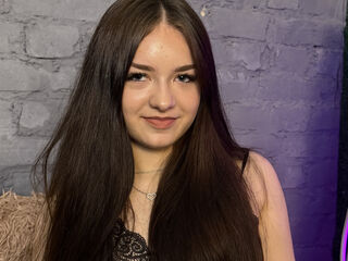 camgirl live sex JessikaPinkman