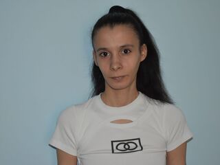 chatrubate cam girl picture JessyAnna
