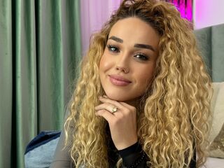 anal sex show JessyJill