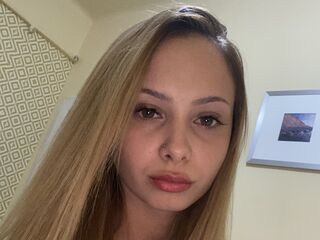fingering camgirl video JessyPop
